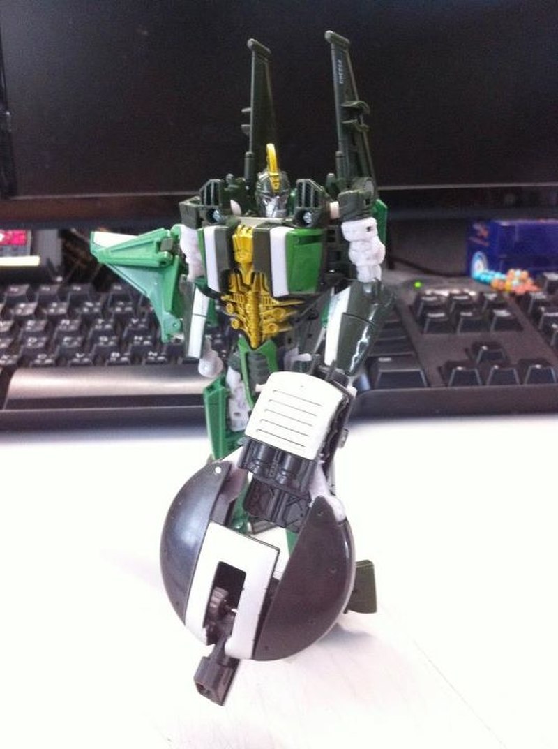 transformers 3 mechtech